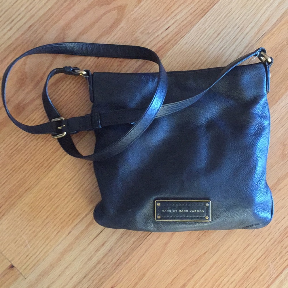 Marc Jacobs purse